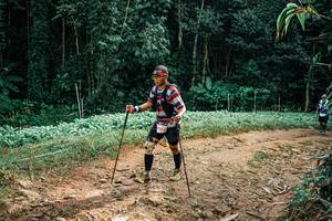 BIB: 
                            <button type="button" onclick="openModal(26132658)" class="btn btn-primary btn-sm float-right btn-popup" data-toggle="modal" data-target=".modal-high-quality">
                        <i class="fas fa-shopping-cart"></i> Add to Cart
                    </button>
                                            <button type="button" onclick="isThisMe(26132658, true)" class="btn btn-success btn-sm float-right btn-popup btn-isme hidden" data-toggle="tooltip" data-placement="bottom" title="นี่คือรูปของคุณใช่ไหม คลิกที่นี่เพื่อเอาเข้าอัลบั้ม">
                        <i class="fas fa-plus"></i> Add to album
                    </button>
                    <button type="button" onclick="isThisMe(26132658, false)" class="btn btn-warning btn-sm float-right btn-popup btn-isnotme hidden">
                        <i class="fas fa-ban"></i> Remove from album
                    </button>